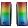 Bluetooth-Lautsprecher Mars Gaming MS-2 TU