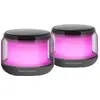 Mars Gaming Ms-aura Bluetooth-gaming-lautsprecher