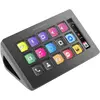 Mars Gaming Msd-one Stream Deck