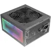Mars Gaming Mpb750s 80 Plus Bronze Netzteil