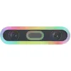 Mars Gaming Msb-orb Soundbar