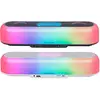Mars Gaming Msb-orb Soundbar