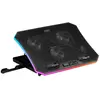 Mars Gaming Mnbc6 Laptop-kühlbasis