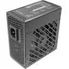 Anima Apsiii500 550w Netzteil
