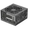 Anima Apiii750 750w Netzteil