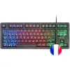 Mars Gaming Tkl Mk023 Rgb Gaming-tastatur