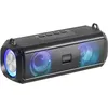 Bluetooth-Lautsprecher Mars Gaming MSB-XT TU