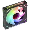 Mars Gaming Mflinkfinity 120 Mm Ventilator