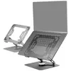 Mars Gaming Marsn 17´´ Laptopständer