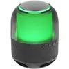 Mars Gaming MSFLOW, 5,7 cm, 15 W, 16 - 20000 Hz, 4 Ohm, Kabellos, 10 m