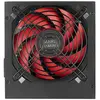 Mars Gaming Mpiii550p 550w Netzteil