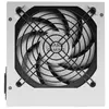 Mars Gaming Mpiii550pw 500w Netzteil