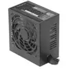 Tacens Anima Apb650 80 Plus Bronze 650w Netzteil