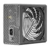 Tacens Radix Eco X 850w Netzteil