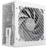 Mars Gaming 850w Modular Atx 3.1 80+ Netzteil