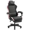 Mars Gaming Mgcxbpk Gaming-stuhl