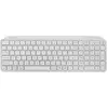 Mars Gaming Mksilenkeyswes Kabellose Gaming-tastatur