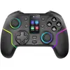 Kabelloses Gamepad Mars Gaming MGP-V3 RGB