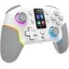 Mars Gaming Mgp-v3 Kabelloser Gamepad Für Pc
