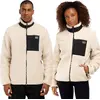 Siroko Levi Jacke Beige XL Herren,Damen Beige XL