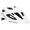Spiuk Kaval All Mtb-helm Weiß M-L Weiß M-L