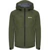 Spiuk All Terrain Jacke Grün L Mann Grün L