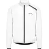 Spiuk Anatomic Jacke Weiß L Herren Weiß L