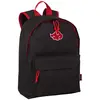 Rucksack Educa Borras Naruto Cloud Schwarz 42x31x15 cm