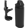 Mahle Smartbike Systems X35 Sp1 Range Extender Externe Batterie 208Wh