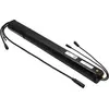 Mahle Smartbike Systems X35 B1-f Unterrohrbatterie 248Wh