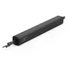 Mahle Smartbike Systems X20 Ix350w Unterrohrbatterie 350Wh