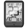 Mahle Smartbike Systems X20/x35 Pulsar One Fahrradcomputer One Size