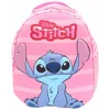 Disney Lilo & Stitch Eiform-Rucksack   3D-Design für zusätzlichen Spaß...
