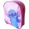 Lilo & Stitch Rucksack in Pink