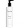 Natura Bissé Shampoos Repairing Shampoo Reparierendes Shampoo. Rosmari...