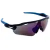 42k Running Morfeo Sonnenbrille One Size
