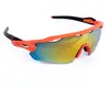 42k Running Morfeo Sonnenbrille One Size