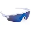 42k Running Morfeo Sonnenbrille One Size