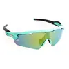 42k Running Morfeo Sonnenbrille CAT3