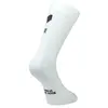 Socken Sporcks Marie Blanque Elite Weiß 41/43