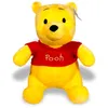 Winnie the Pooh Kuscheltier - 30 cm Plüschtier weiches Stofftier
