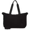 KCB Shopper Maze | Geräumiges und praktisches Design | Mehrzwecktasche...