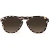 Skull Rider Bombay Damen-sonnenbrille One Size