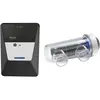 Astralpool E-next Salzwasser-chlorinator-system Bis 50 M3 12 G/h 50 m3
