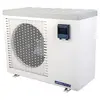 Astralpool Eco Elyo-07 3m³/h Inverter-wärmepumpe One Size