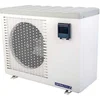 Astralpool Eco Elyo-09 4m³/h Inverter-wärmepumpe One Size