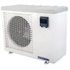 Astralpool Eco Elyo-13 5m³/h Inverter-wärmepumpe One Size