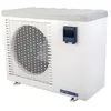 Astralpool Eco Elyo-15 6m³/h Inverter-wärmepumpe One Size