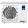 Astralpool Eco Elyo-05 3m³/h Inverter-wärmepumpe One Size