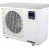 Astralpool Eco Elyo-20 7m³/h Inverter-wärmepumpe One Size